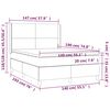 Produktminiaturebillede 16 af 16