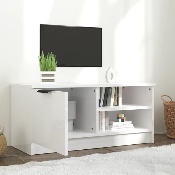 Viser produktbillede 3 af 9