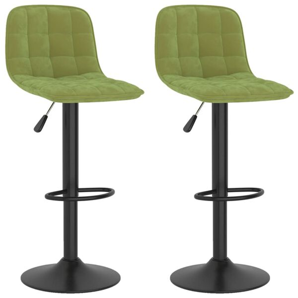 Viser produktbillede 1 af 10
