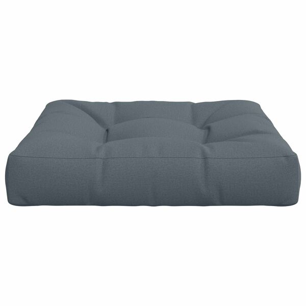 Viser produktbillede 4 af 9