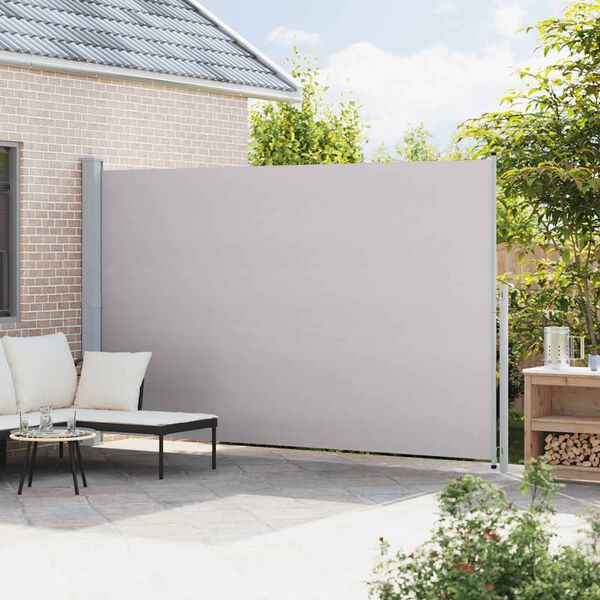 Viser produktbillede 3 af 11