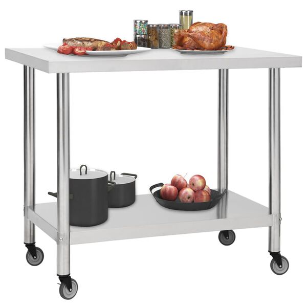 Viser produktbillede 2 af 8