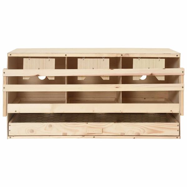 Viser produktbillede 4 af 6