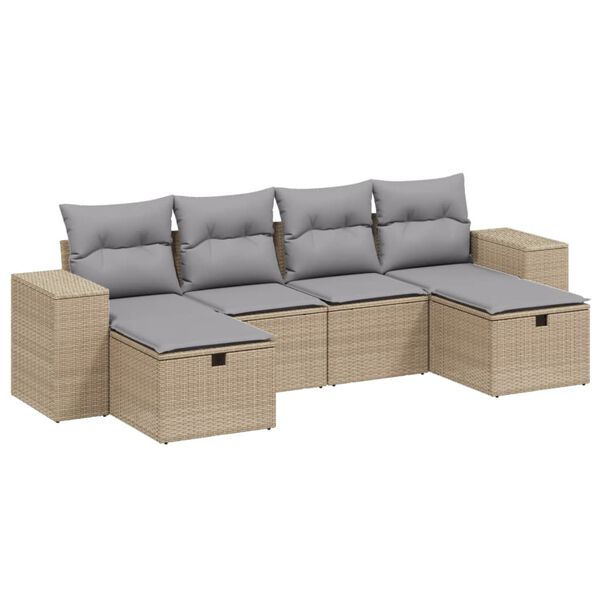 Viser produktbillede 1 af 16