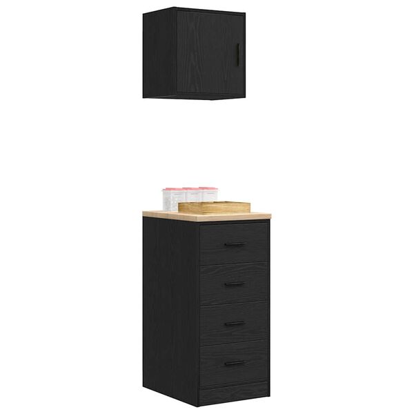 Viser produktbillede 4 af 16