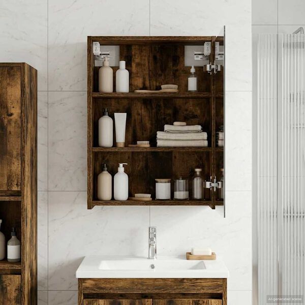 Viser produktbillede 2 af 11