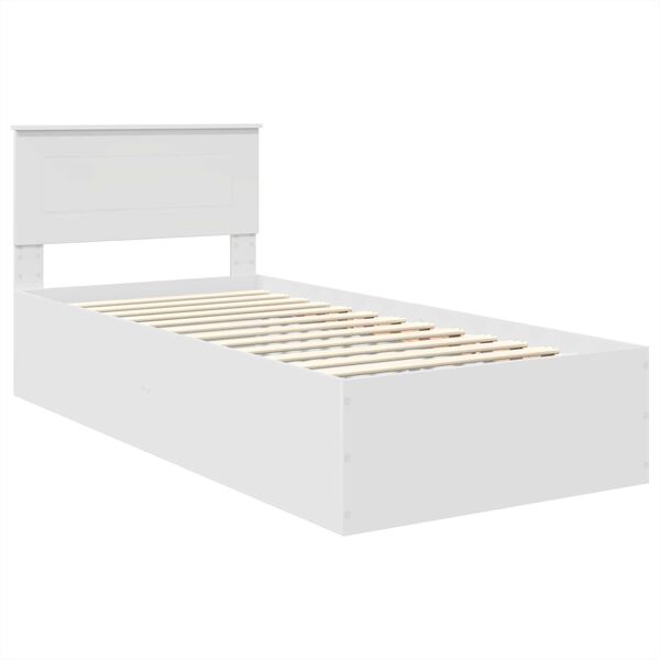 Viser produktbillede 4 af 13