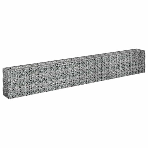 Viser produktbillede 3 af 7