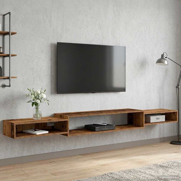 Viser produktbillede 4 af 10