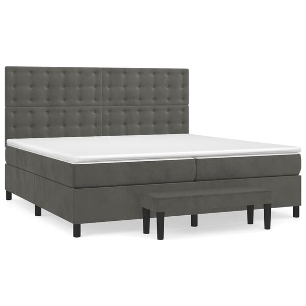 Viser produktbillede 1 af 12