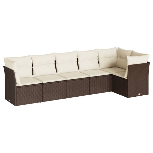 Viser produktbillede 1 af 15