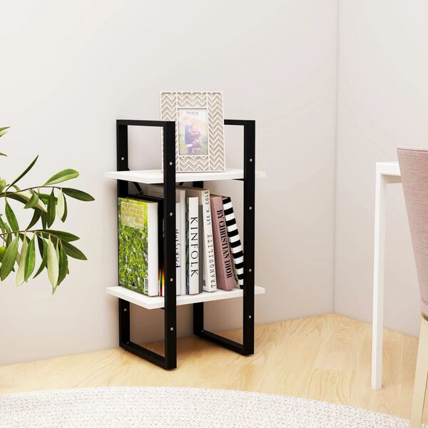 Viser produktbillede 3 af 9