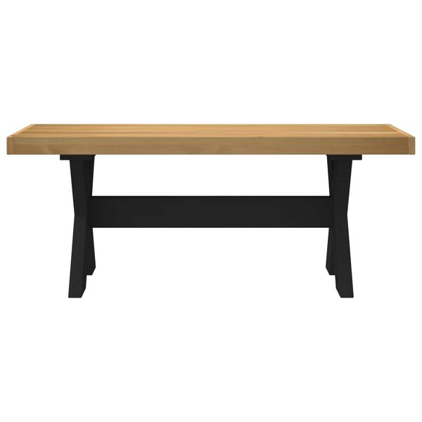 Viser produktbillede 3 af 9