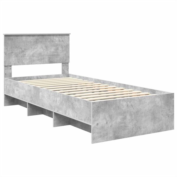 Viser produktbillede 4 af 13