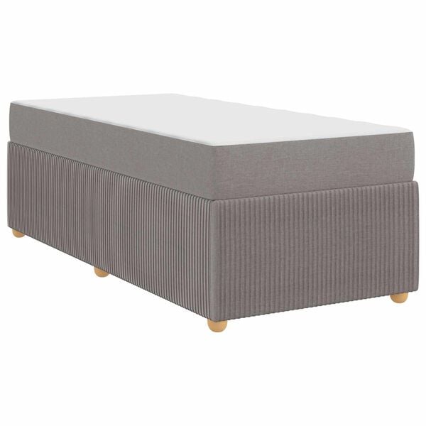 Viser produktbillede 4 af 13