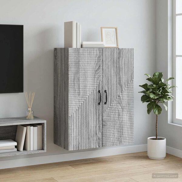 Viser produktbillede 2 af 8