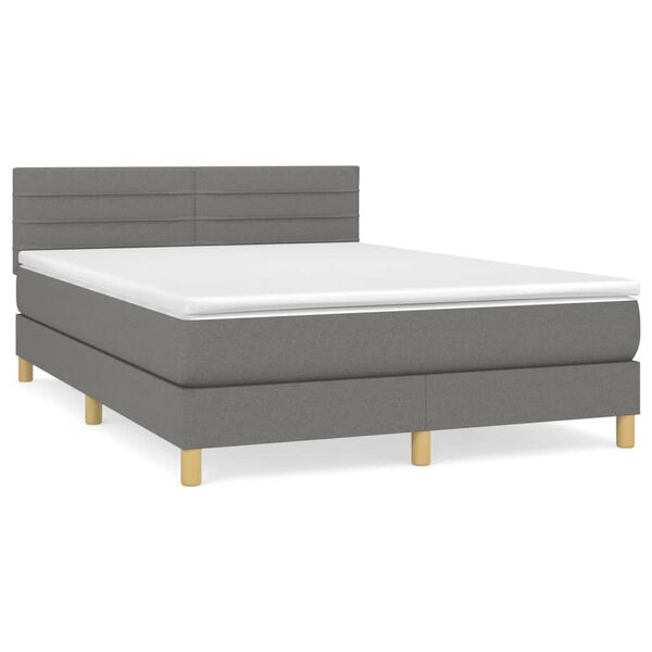 Viser produktbillede 1 af 11