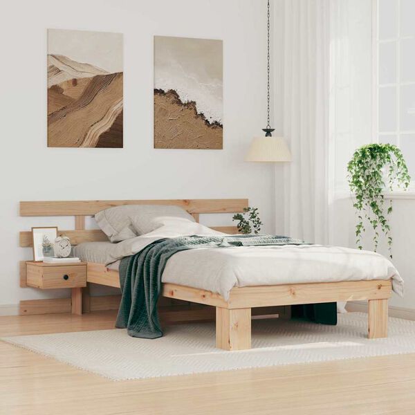 Viser produktbillede 2 af 11