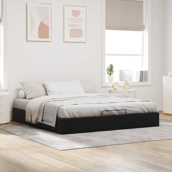Viser produktbillede 4 af 12