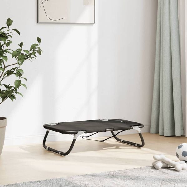 Viser produktbillede 3 af 11