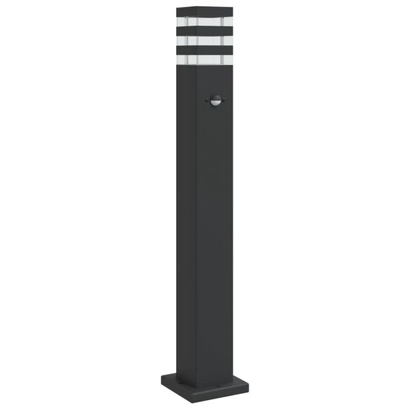 Viser produktbillede 1 af 7