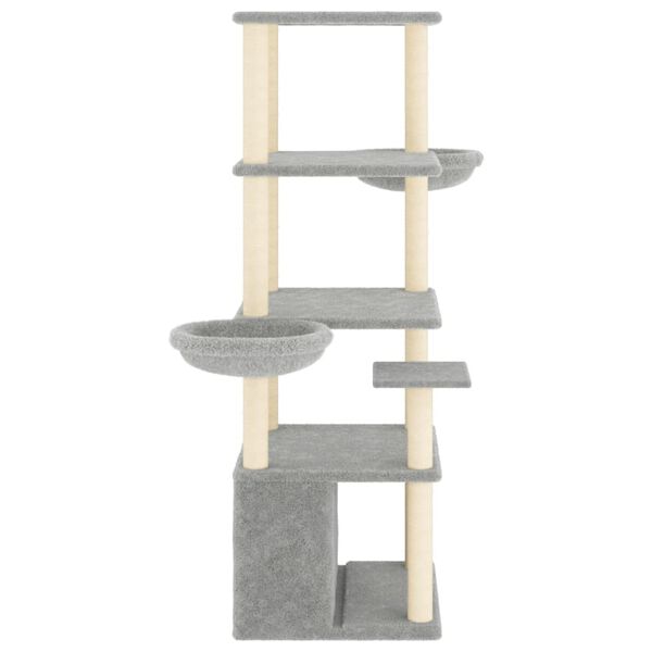 Viser produktbillede 4 af 7