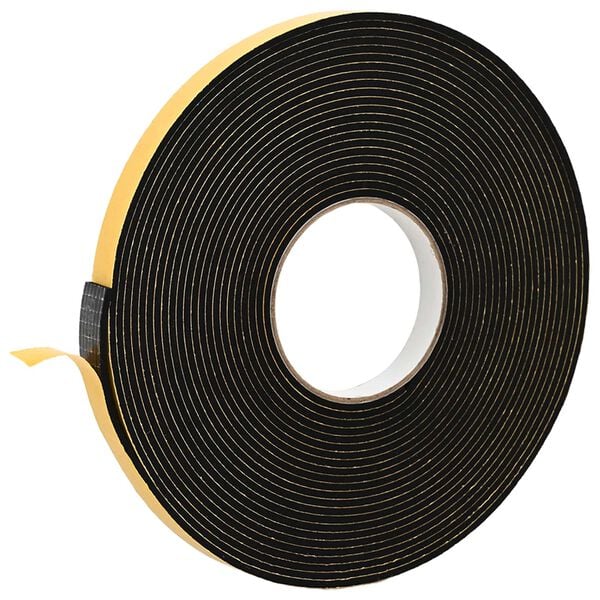 Viser produktbillede 1 af 9