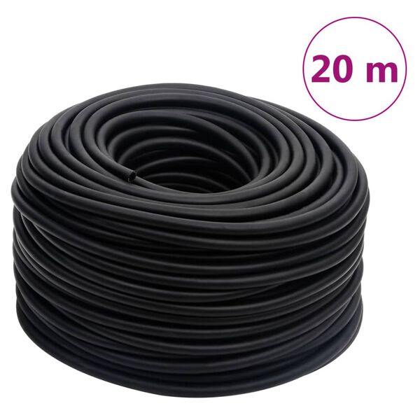 Viser produktbillede 1 af 6