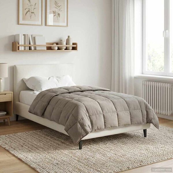 Viser produktbillede 4 af 10