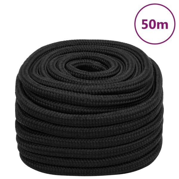 Viser produktbillede 1 af 6