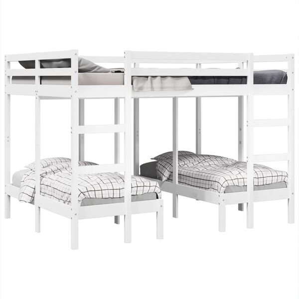 Viser produktbillede 4 af 11