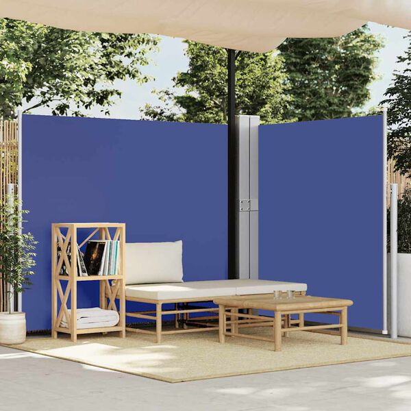 Viser produktbillede 3 af 15