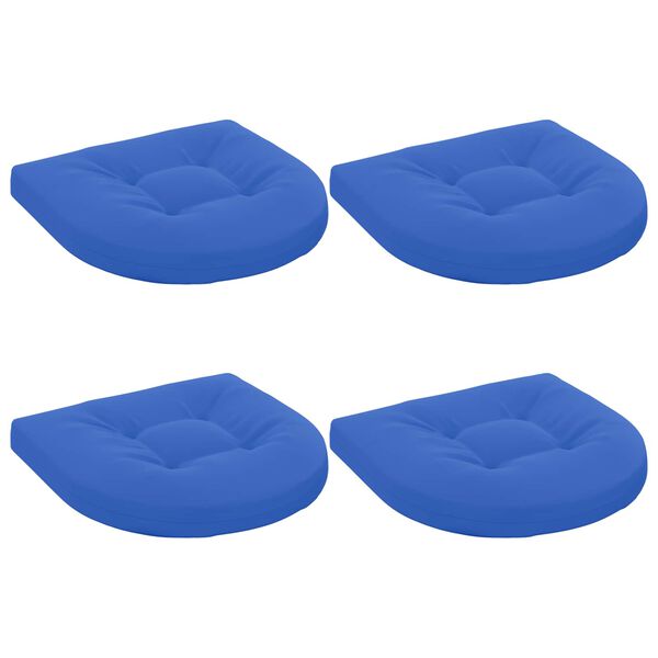 Viser produktbillede 1 af 8