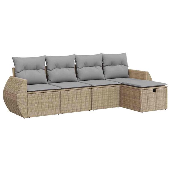 Viser produktbillede 1 af 15