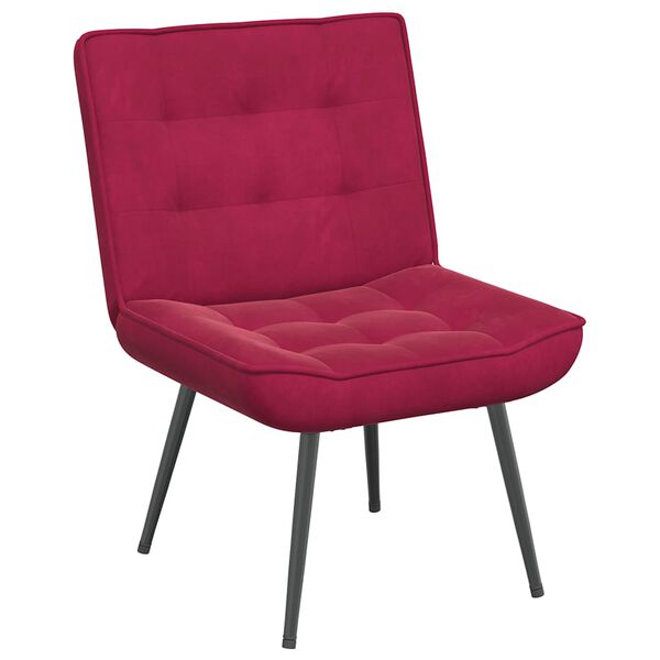 Viser produktbillede 4 af 13