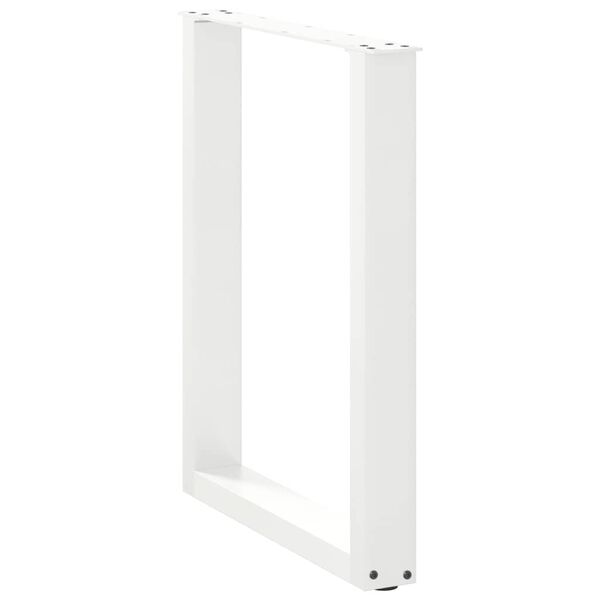 Viser produktbillede 4 af 10