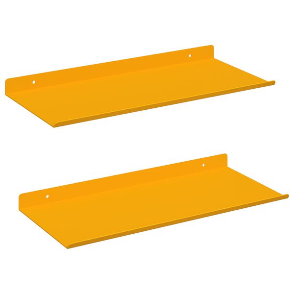 Viser produktbillede 1 af 11