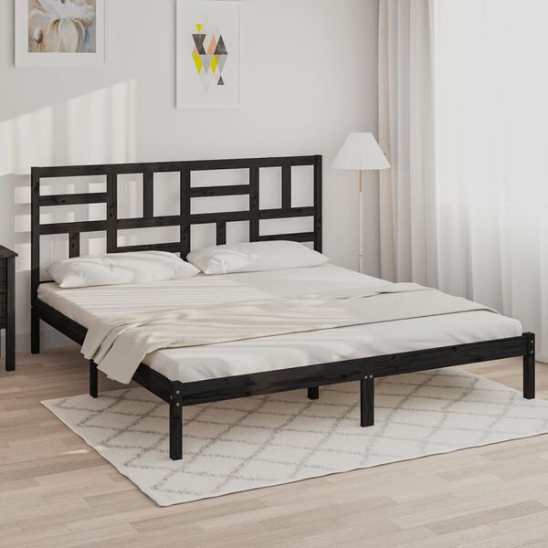 Viser produktbillede 2 af 6