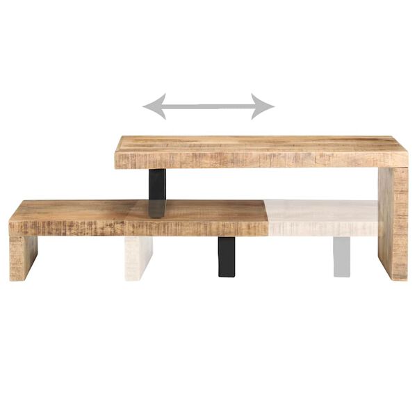 Viser produktbillede 4 af 12
