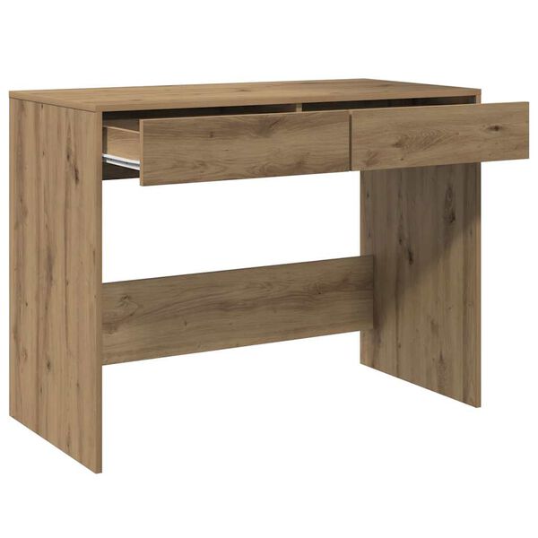 Viser produktbillede 4 af 11