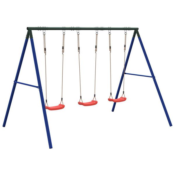 Viser produktbillede 4 af 10