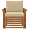 Produktminiaturebillede 3 af 10