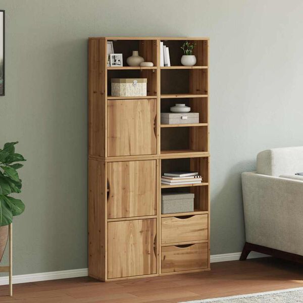 Viser produktbillede 2 af 15