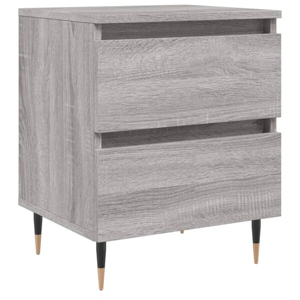 Viser produktbillede 1 af 12