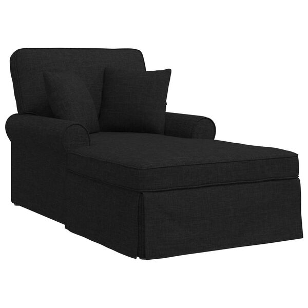 Viser produktbillede 1 af 11