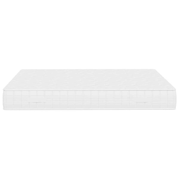 Viser produktbillede 4 af 9