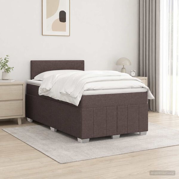 Viser produktbillede 2 af 13