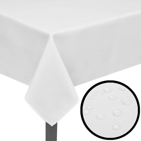 Viser produktbillede 1 af 3