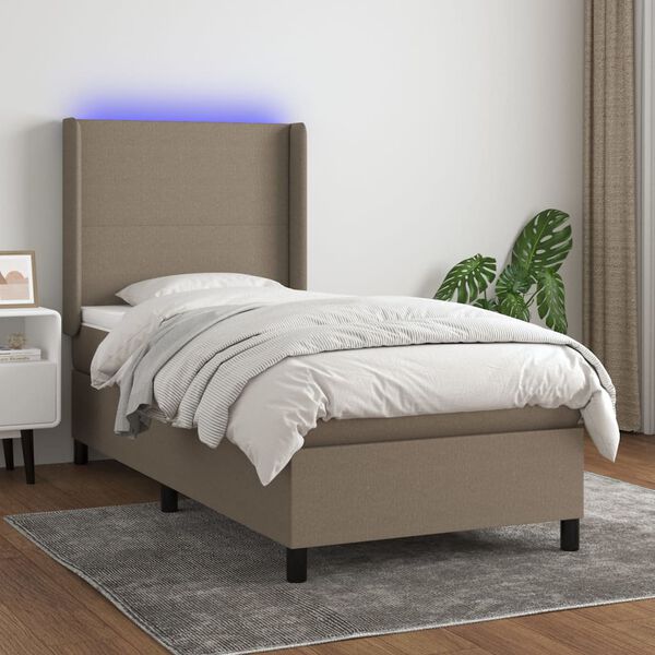 Viser produktbillede 2 af 16