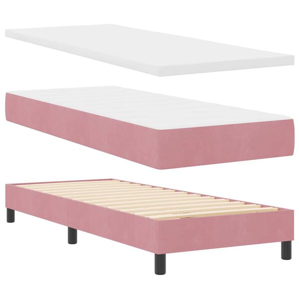 Viser produktbillede 4 af 12